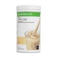 /products/formula-1-nutritional-shake-mix-vanilla/